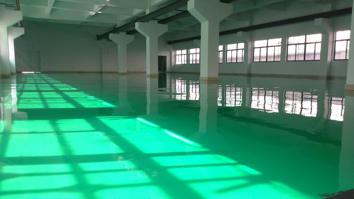 ��ɽ��������ƺ�᳧�� ����������ƽ�ذ�ʩ�� 
�ؼ���: