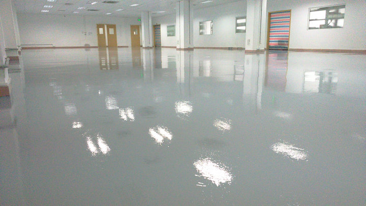 ��ɽ���޳�����ذ��� ����������ƺʩ���뷭�� 
�ؼ���: