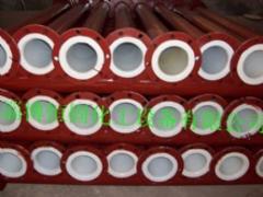 �ӹ������豸|��Ӧ�����豸|�����豸��λ|�����豸���� 
�ؼ���: