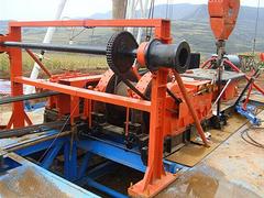 ɽд򾮹˾-Ȫ|Դȱþ 
ؼ: