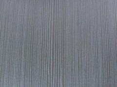 װΰ װΰ۸ װΰļҺ 
ؼ: