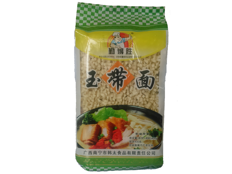 棬ڱõ棬̫Ӧ 
ؼ: