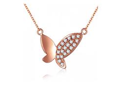 пڱ18k̳ۣ18k 
ؼ: