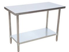 ֹ̨õĳ̨ڱݻȳ 
ؼ: