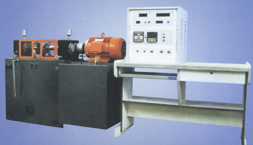 MRC-1FZGĦĥ-ϾɲԼ޹˾ 
ؼ: