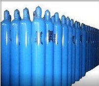 ҽҺӦ ݵ绯޹˾ӭ 
ؼ: