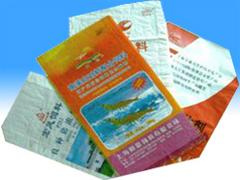 ѽڰװĤװҡţƤֽװ¡ 
ؼ: