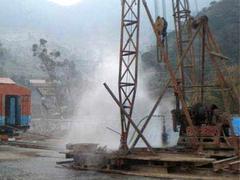 Դ򾮶ӣԴȱþ|Դȱô򾮼۸ 
ؼ: