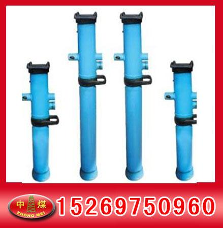DW35-150/100Һѹ֧ DW35Һѹ֧ 
ؼ: