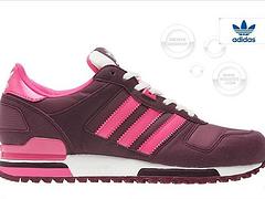 ZX750Ь|ʣڱõİϴ˹˶ЬӦ 
ؼ: