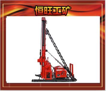 ����ê����� 
�ؼ���: