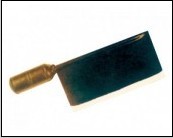 ݾװ,ౣݷ 
ؼ: