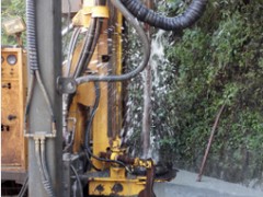 人򾮣һĴ򾮾ںͨ 
ؼ: