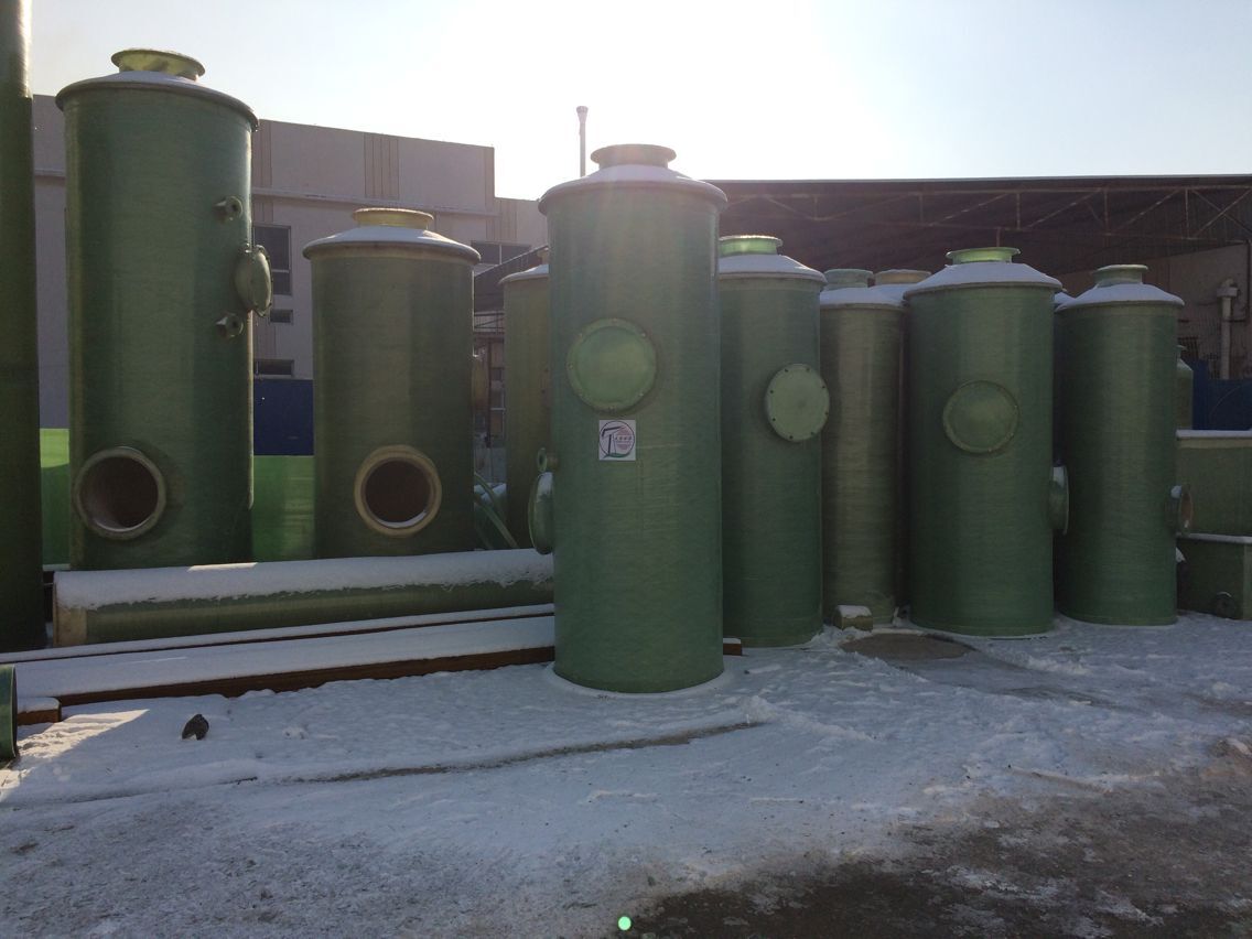 �����ۡ�ɽ���������ʿ�ɽʪʽ��������Ӧ�������� 
�ؼ���: