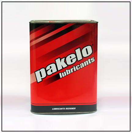 Pakeloȫϳɷ Pakeloȫϳ 
ؼ: