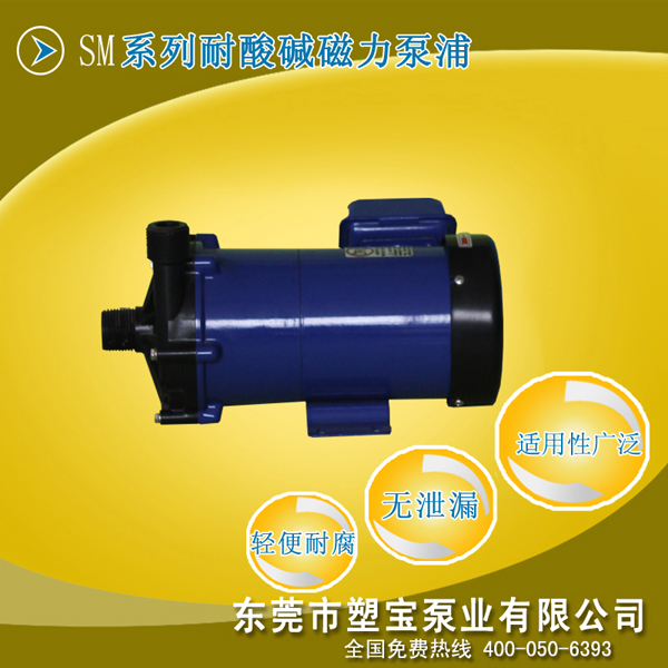 Ӧֱ ΢Ͷ๦ܴ ɽܱ 
ؼ: