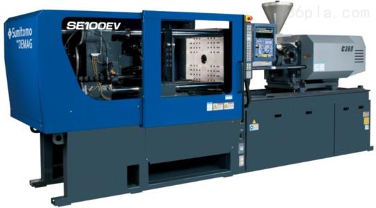 õոעܻ רҵոעܻ 
ؼ: