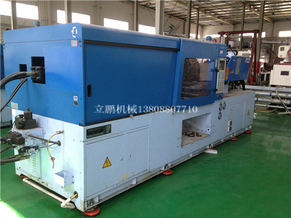 ڶעܻ ߼ۻնעܻߵ绰 
ؼ: