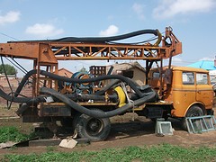 ͨнعصԴȱôʩ,ɿɵԴȱˮʯ 
ؼ: