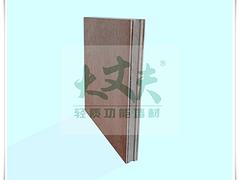 ǽ塪õǽ 
ؼ: