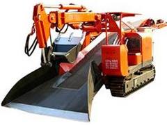 СͰ||||ݰ 
ؼ: