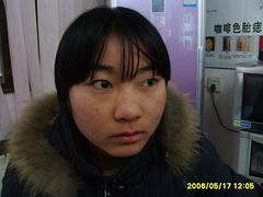 ۸񡪡ĴõƼ 
ؼ: