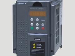 VFD7000ʸͱƵпڱVFD6000ʸͱƵƷƽ 
ؼ: