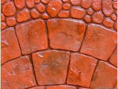 רҵĵƺ ѹƺǼƺĺ 
ؼ: