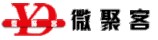 ڵƼ΢ۿƶֲϵͳƼ΢ۿ͹˾ 
ؼ:
