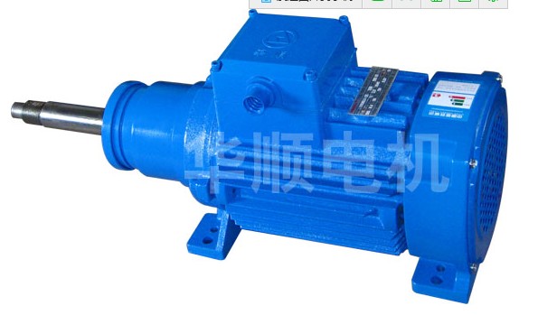 մԲרõ-YT90ϵ 
ؼ: