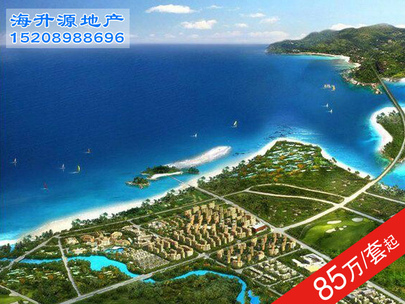 ڷܵ󷿹Ԣѯ˾ļ    6299Ԫ 
ؼ: