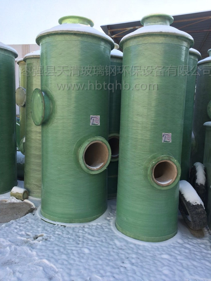 ��ʥ�����񡿺����������������۸�,����Щ���- 
�ؼ���: