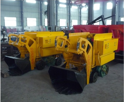 Z-30W綯װһ 
ؼ: