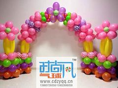 ֮óṩ|۸ 
ؼ: