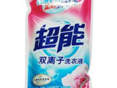 пڱĳϴҺϴҺ 
ؼ: