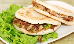 ѧ�׼����鱦�������Ҫ����Ǯ 
�ؼ���: