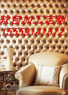 Ȫӹ  ӹ   Ȫɳ 
ؼ: