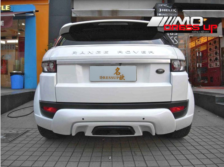 ʱ991װVORSTEINER̼άΧ  ǰ    ȹ β  װ 
ؼ: