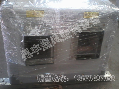 껷ͨյʽ·绻ֱ̣ʽ·绻 
ؼ: