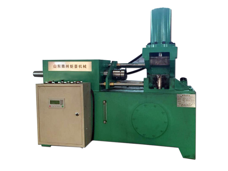 ңҡҺѹ۸񡿸ֹ 
ؼ: