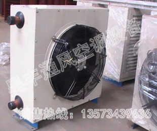 껷ͨյṩõĹҵůҵů 
ؼ: