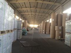 2016·ֱ//·ֱ˵Ȼҡ 
ؼ: