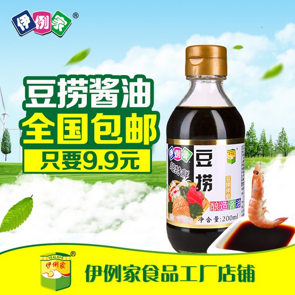 ������ ���� ���� ����ϡ̬ 
�ؼ���: