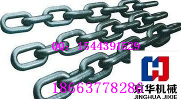 ΰBC18*64Բ  
ؼ: