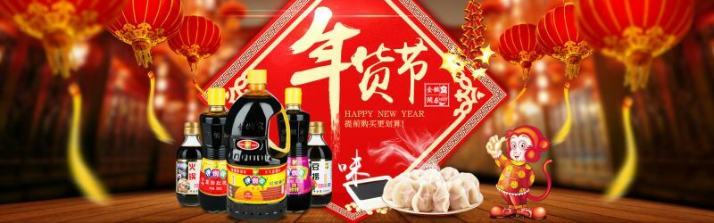 ����������� 
�ؼ���: