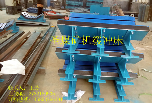 HCC1000*1200͸»崲 
ؼ: