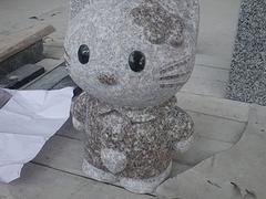 µKTèʯ_ĶŻݵKTèʯ 
ؼ:
