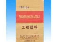 ɽϴ||Ϋֽܸϴ/*ϴ~¡⹤ó 
ؼ: