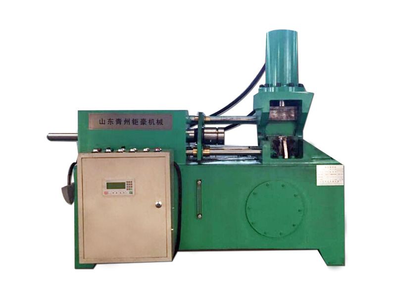 ţؽ˨豸Һѹ۸񡿸ֹ 
ؼ: