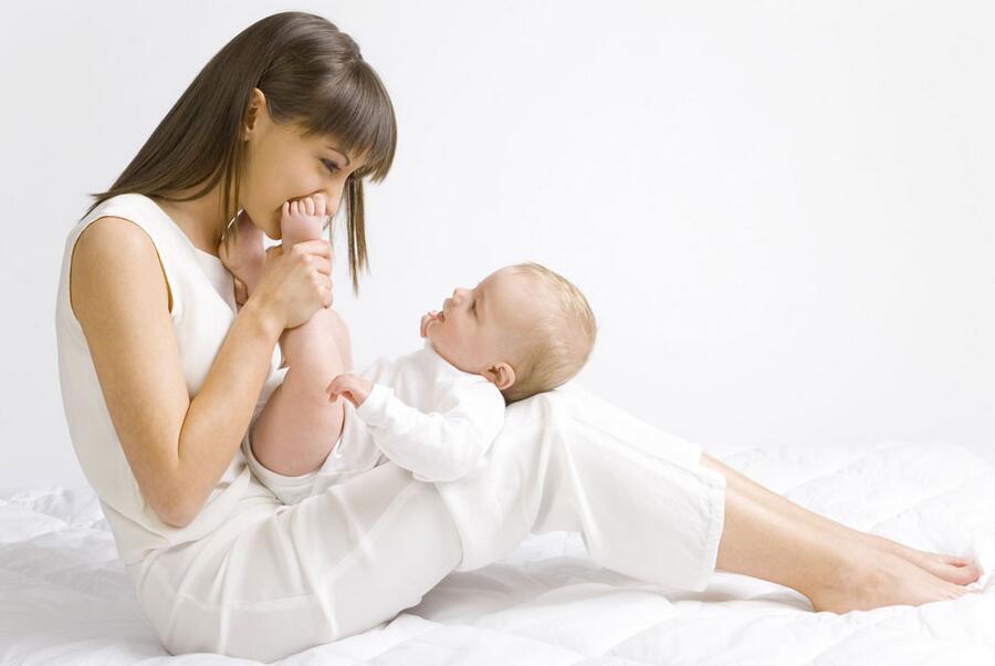 ϼ̨֡ɩ ̨ɩļҺ ̨ɩ˹˾ 
ؼ: